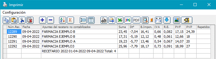 Tabla

Descripción generada automáticamente