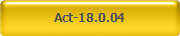 Act-18.0.04