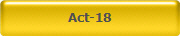Act-18