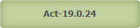 Act-19.0.24