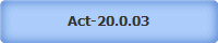 Act-20.0.03