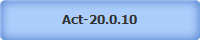Act-20.0.10
