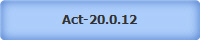 Act-20.0.12