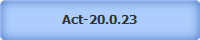 Act-20.0.23