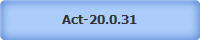 Act-20.0.31