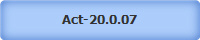 Act-20.0.07