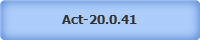 Act-20.0.41