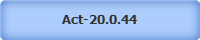 Act-20.0.44