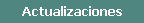 Actualizaciones