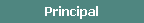 Principal