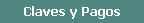 Claves y Pagos