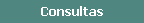 Consultas